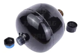 akumulator-hydrauliczny-premium-14l-corteco-john-deere-re306377