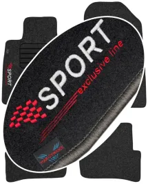 renault-clio-iii-2005-2012-welurowe-do-auta