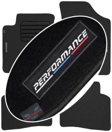 kia-ceed-i-2007-2010-wycieraczki-welurowe