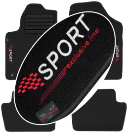 citroen-c4-i-2004-2010-welurowe-do-auta