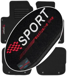 audi-a3-8l-1996-2003-welurowe-do-auta
