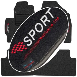 toyota-auris-i-2007-2012-welurowe-do-auta