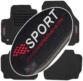 ford-mondeo-mk4-2007-2012-welurowe-do-auta