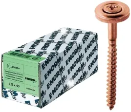 e-norm-wkrety-miedziane-pzd-45-x-35-mm-100-sztuk