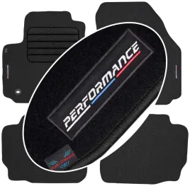 ford-mondeo-mk4-2007-2012-wycieraczki-welurowe