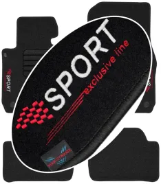 bmw-1-f20-2011-2019-welurowe-do-auta