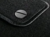 bmw-5-e39-1995-2004-welurowe-do-auta-liczba-elementow-komplety