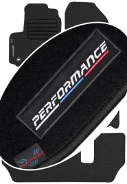 ford-galaxy-ii-7os-2006-2010-wycieraczki-welurowe