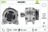 alternator-443281-val