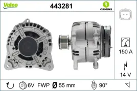 alternator-443281-val