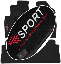 chevrolet-captiva-5os-06-10-welurowe-do-auta