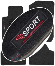 bmw-x1-e84-sdrive-2009-2015-wycieraczki-welurowe