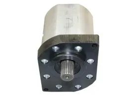 pompa-hydrauliczna-ud-20-54420920-hylmet-zetor