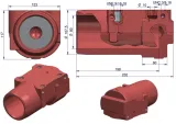 cylinder-podnosnika-mf-3-oryginal-ursus-stan-nowy