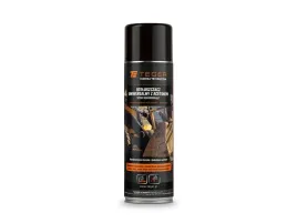 odtluszczacz-uniwersalny-z-acetonem-szybko-odparowujacy-500ml-teger