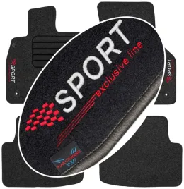 skoda-octavia-iii-2012-2020-welurowe-do-auta