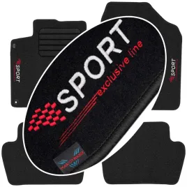 citroen-c4-ii-2010-2018-welurowe-do-auta