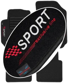 citroen-c4-cactus-2014-2020-welurowe-do-auta