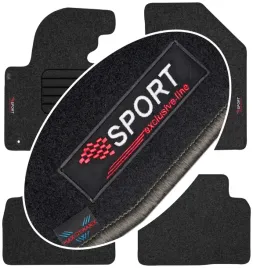 kia-sportage-iii-2010-2015-wycieraczki-welurowe