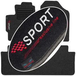 toyota-yaris-iii-2011-2019-welurowe-do-auta