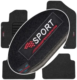 kia-sportage-iv-2015-2018-wycieraczki-welurowe