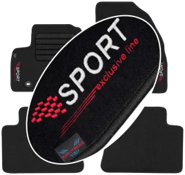 ford-kuga-i-2008-2010-welurowe-do-auta