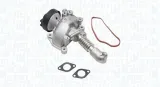 zawr-egr-db-om611-stan-nowy