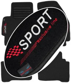 ford-mondeo-mk3-2000-2007-welurowe-do-auta