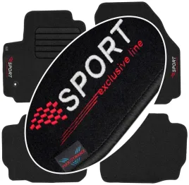 ford-mondeo-mk4-fl-2012-2015-welurowe-do-auta