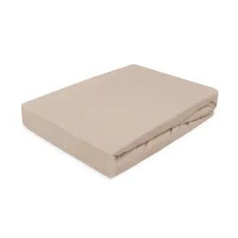 przescieradlo-dzieciece-jersey-z-gumka-bezowe-018-darymex-80x160
