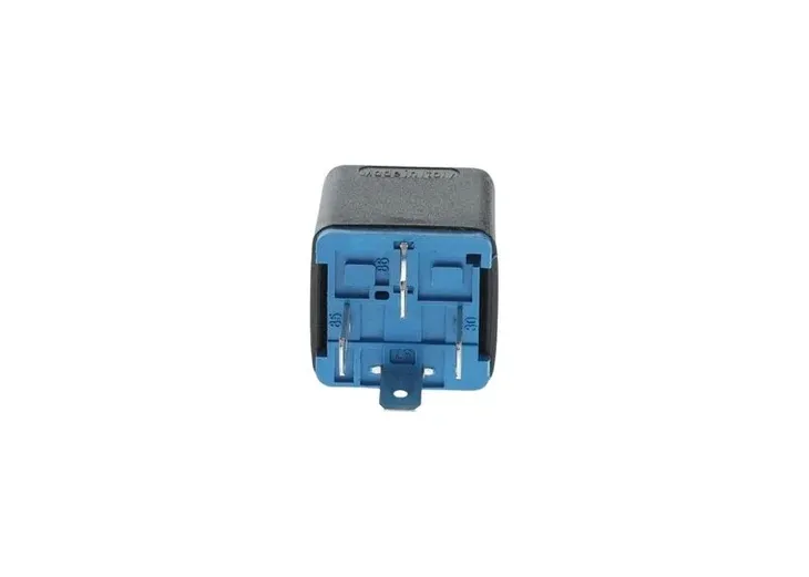 przekaznik-uniwersalny-bosch-0-986-332-212-producent-czesci-bosch