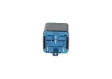 przekaznik-uniwersalny-bosch-0-986-332-212-producent-czesci-bosch