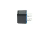 przekaznik-uniwersalny-bosch-0-986-332-212-typ-samochodu-samochody-osobowe