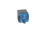 przekaznik-uniwersalny-bosch-0-986-332-212-jakosc-czesci-zgodnie-z-gvo-q-oryginal-z-logo-producenta-czesci-oem-oes
