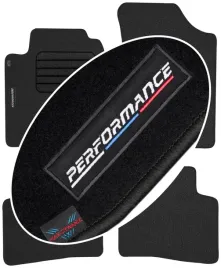 kia-ceed-i-5d-2010-2012-wycieraczki-welurowe