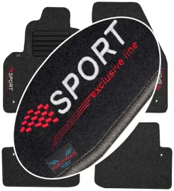 volvo-v50-2004-2012-welurowe-do-auta