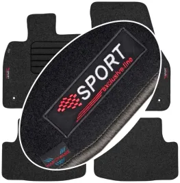 seat-arona-2018-wycieraczki-welurowe
