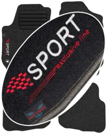 vw-polo-iv-2001-2009-welurowe-do-auta