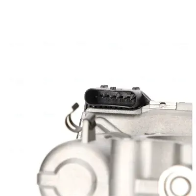 przepustnica-db-cla-1-6-2-0-2-2-13-producent-czesci-nissens