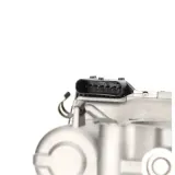 przepustnica-db-cla-1-6-2-0-2-2-13-producent-czesci-nissens