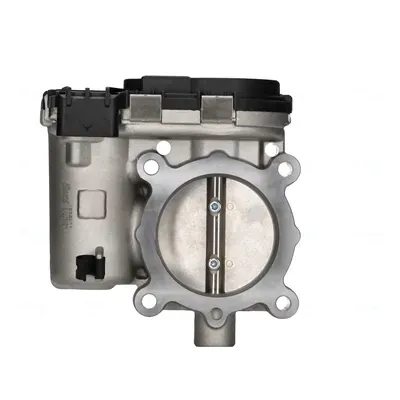 przepustnica-db-cla-1-6-2-0-2-2-13-numer-katalogowy-oryginalu-mercedes-benz-2701410025-mercedes-benz-a2701410025