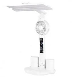 lampa-biurkowa-led-summer-dotykowa-7w-3cct-sciemniana-usb