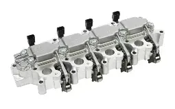 listwa-wtryskowa-aktywator-jeep-renegade-13-20-