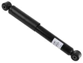 amortyzator-db-t-sprinter-35-5t-18-le-pr-patrz-katalog