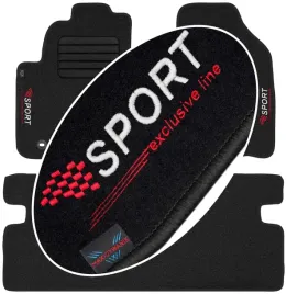 hyundai-tucson-i-2004-2010-welurowe-do-auta