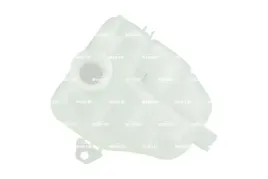 zbiornik-wyrownawczy-opel-meriva-1-4-10-