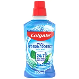 colgate-plax-cool-mint-plyn-do-plukania-jamy-ustnej-500ml
