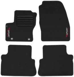 ford-c-max-ii-5os-2010-2012-welurowe-do-auta
