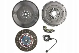 sprzeglo-kpl-opel-astra-corsa-meriva-mokka-17-cdti-03-dmf