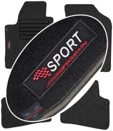 hyundai-i30-i-hb-2007-2012-wycieraczki-welurowe